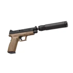 Silencer Central: Save 5% OFF Sitewide