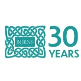 Burns Pet Food UK折扣码 & 打折促销
