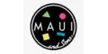 Maui and Sons Discount Codes