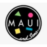 Maui and Sons折扣码 & 打折促销