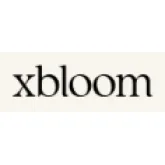 Xbloom折扣码 & 打折促销