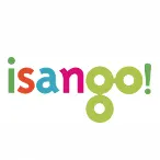 Isango: Save Up to 23% OFF Paris Tour