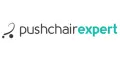 Pushchair Expert UK Coupons