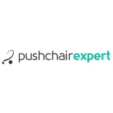 Pushchair Expert UK折扣码 & 打折促销