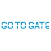 Gotogate US: 10% OFF Your First Order with Sign Up