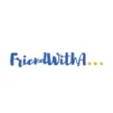 FriendWithA US折扣码 & 打折促销