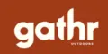 Gathr outdoors Coupons
