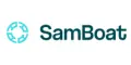 Samboat US Deals