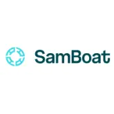 Samboat US折扣码 & 打折促销