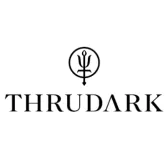 thrudark折扣码 & 打折促销