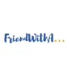 FriendWithA US: Select Your Photo Booth Rental Provider from $349/Day