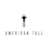 American Tall: Save 15% OFF Your Next Order with Sign Up