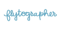 промокоды Flytographer