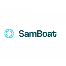 Samboat US: Save Up to 54% OFF Sale Items