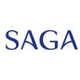 Saga UK折扣码 & 打折促销
