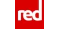 Red Equipment CA Deals