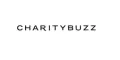 Charitybuzz US Coupons