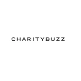 Charitybuzz US折扣码 & 打折促销