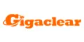 Gigaclear Coupons