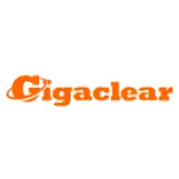 Gigaclear折扣码 & 打折促销