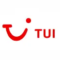 TUI UK: Save Up to 30% OFF Summer 2024 Holiday