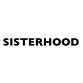 Sisterhood折扣码 & 打折促销