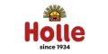 Holle USA Coupons