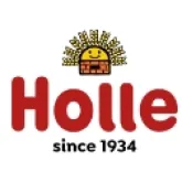 Holle USA折扣码 & 打折促销