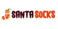 Santa Socks US