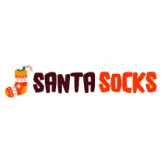 Santa Socks US折扣码 & 打折促销