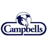 Campbells Meat UK折扣码 & 打折促销