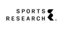 Sports Research Coupons