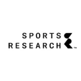 Sports Research折扣码 & 打折促销