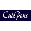 Cult Pens US: Up to 50% OFF Clearance Products