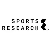 Sports Research: Upgrade to 20% OFF by Also Signing Up for SMS