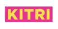 KITRI UK Discount Codes