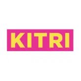 KITRI UK折扣码 & 打折促销