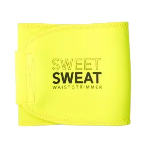 Sweet Sweat: Free Shipping on Orders Over $50