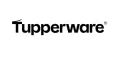 Tupperware AU Deals