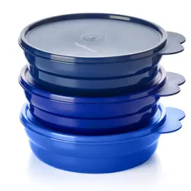 Tupperware AU: Summer BBQ Save up to 30% OFF
