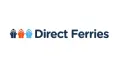 Direct Ferries Deals