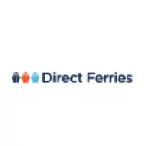Direct Ferries折扣码 & 打折促销