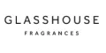 Glasshouse Fragrances US Coupons