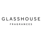 Glasshouse Fragrances US折扣码 & 打折促销