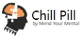 Chill Pill Coupons