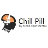 Chill Pill折扣码 & 打折促销