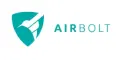 AirBolt US Coupons