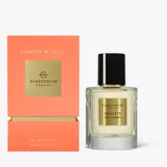 Glasshouse Fragrances US: New Arrivals as low as $14