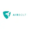 AirBolt US: Free Shipping on Orders over $100+