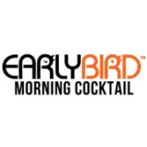 Club EarlyBird折扣码 & 打折促销
